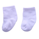 7cm Doll Shoes Doll Boots Plush Snow Panda For 18 Inch American&amp;43Cm Baby Reborn Doll Accessories Our Generation Girl`s Toy Gift