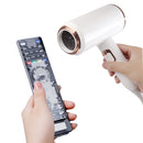 5PCS/Bag Heat Shrink Film Clear Video TV Air Conditioner Remote Controller Protector Cover Home Dust Waterproof Protective Case