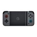 GameSir X2 Mobile Phone Gamepad Game Controller Joystick for Cloud Gaming Xbox Game Pass STADIA PlayStation Now xCloud Vortex