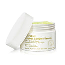 Peptide Complex Serum Collagen Anti-Wrinkle Essence Facial Skin Lifting Cream for Face Neck Chest Thight Anti-aging Skin Care