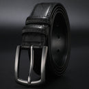 New Fashion Men&