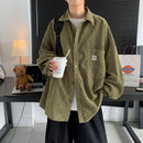 Privathinker Men&