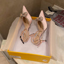 Aneikeh Spring/Autumn 2022 Women&