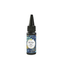 Hard UV Resin Glue Crystal Clear Ultraviolet Curing Epoxy Resin UV Glue Solar Cure Sunlight Activated DIY Jewelry Making Tools