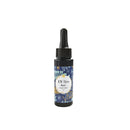 Hard UV Resin Glue Crystal Clear Ultraviolet Curing Epoxy Resin UV Glue Solar Cure Sunlight Activated DIY Jewelry Making Tools
