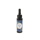 Hard UV Resin Glue Crystal Clear Ultraviolet Curing Epoxy Resin UV Glue Solar Cure Sunlight Activated DIY Jewelry Making Tools