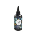 Hard UV Resin Glue Crystal Clear Ultraviolet Curing Epoxy Resin UV Glue Solar Cure Sunlight Activated DIY Jewelry Making Tools