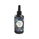 Hard UV Resin Glue Crystal Clear Ultraviolet Curing Epoxy Resin UV Glue Solar Cure Sunlight Activated DIY Jewelry Making Tools