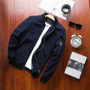DIMUSI Spring Men&