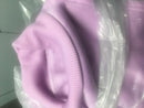 WYBLZ Spring Autumn Fleece Sweatshirt S-XXL Cute Women Pullover Top 12 Colors Casual Loose Solid Thick Hoodie Female Wholesale