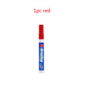 Magical Water Painting Whiteboard Pen Erasable Color Marker Pen Water-based Dry Erase Blackboard Pen Education Toy For Kids