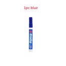 Magical Water Painting Whiteboard Pen Erasable Color Marker Pen Water-based Dry Erase Blackboard Pen Education Toy For Kids