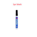 Magical Water Painting Whiteboard Pen Erasable Color Marker Pen Water-based Dry Erase Blackboard Pen Education Toy For Kids