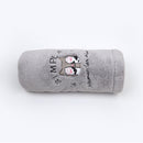 GIANTEX Women Towels Bathroom Microfiber Towel Rapid drying Hair Towel Bath Towels For Adults toallas microfibra toalha de banho