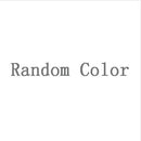 2022  Fashion Tea Gradient Sunglasses Women Ocean Water Cut Trimmed Lens Metal Curved Temples Sun Glasses Female UV400