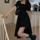 HOUZHOU Women&