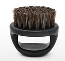 8 Grid Guide Limit Comb Storage Box Electric Hair Clipper Rack Holder Organizer Case Barber Salon Hairdressing Tools
