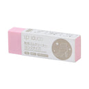 Shoe Cleaning Eraser Suede Sheepskin Matte Leather Fabric Shoes Care Clean Brushes Rubber White Shoes Sneakers Boot Cleaner Care