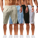 2022 KB New Men&