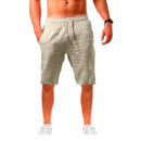 2022 KB New Men&