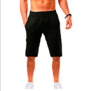 2022 KB New Men&