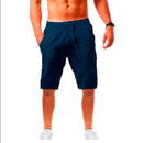 2022 KB New Men&