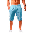 2022 KB New Men&