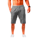 2022 KB New Men&