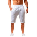 2022 KB New Men&