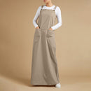 ZANZEA 2022 Women&