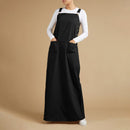 ZANZEA 2022 Women&
