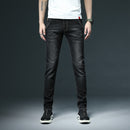 2022 New Men&