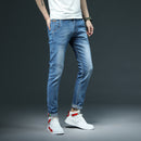 2022 New Men&