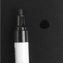 Paint Cleaner Car Wheel Tire Oily Painting Pen Auto Rubber Tyre Polishes Metal Permanent Marker Graffiti Touch Scratch Wet Wax