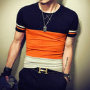 Summer Fashion Men&