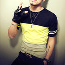 Summer Fashion Men&