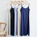 2022  Summer Elegant Women&