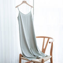 2022  Summer Elegant Women&