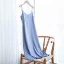 2022  Summer Elegant Women&