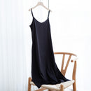 2022  Summer Elegant Women&