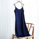 2022  Summer Elegant Women&