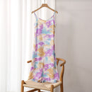 2022  Summer Elegant Women&