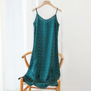 2022  Summer Elegant Women&