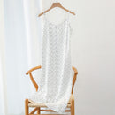 2022  Summer Elegant Women&