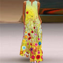 Women&