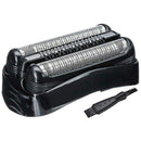 21B Shaver Replacement Head for Braun Series 3 Electric Razors 301S,310S,320S,330S,340S,360S,3010S,3020S,3030S,3040