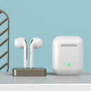 Xiaomi 2022 True Wireless earphone, Noise Cancelling Headset ,Bluetooth Headphones ,Stereo Earbuds In Ear Handsfree earphones