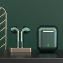 Xiaomi 2022 True Wireless earphone, Noise Cancelling Headset ,Bluetooth Headphones ,Stereo Earbuds In Ear Handsfree earphones