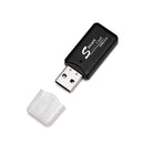 ShanDian Original Smart High quality 64GB Class 10 Memory Card SmartSD 16GB 32GB TF Card SmartSDHC/SDXC for Smartphone/Tablet PC