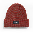 2022 New Reflective Beanie Hat Women Skullies Autumn Winter Cap Fashion Female Bonnet Warm Caps Brand Knitted Hats for Men Gorro